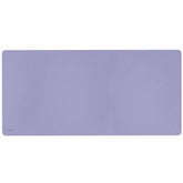 Mouse Mat Trust 25711